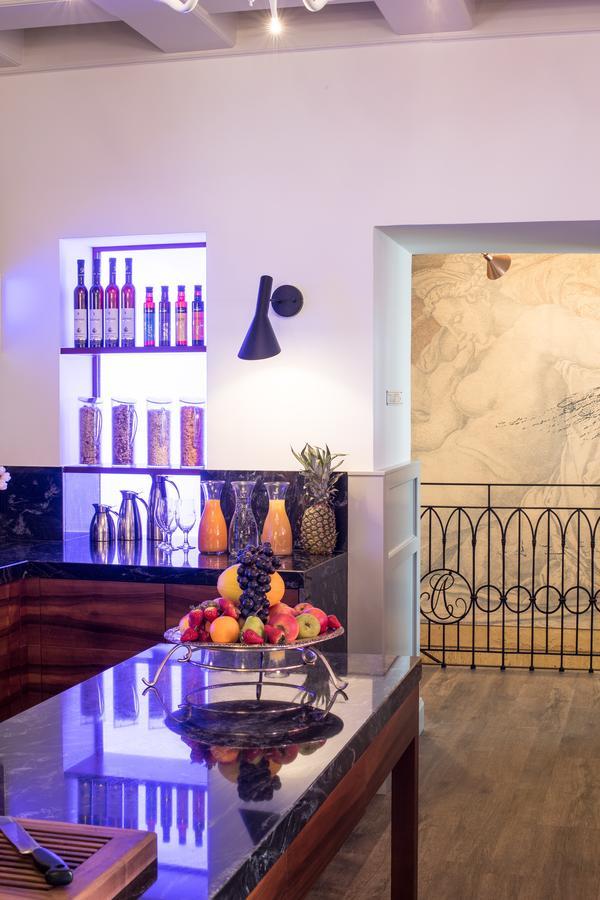 גמונדן Seehotel Schwan מראה חיצוני תמונה